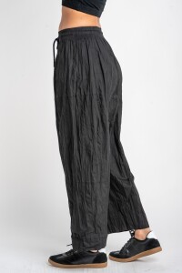 Pantalón Negro