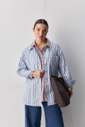 CAMISA COLEMAN Celeste