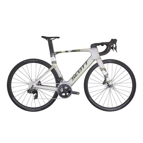 Foil Rc 30 L