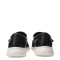 Sandalia de Mujer Freeway Casual Negro