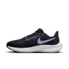 Championes NIKE ZOOM PEGASUS de Mujer - DH4072-004 Negro-amarillo