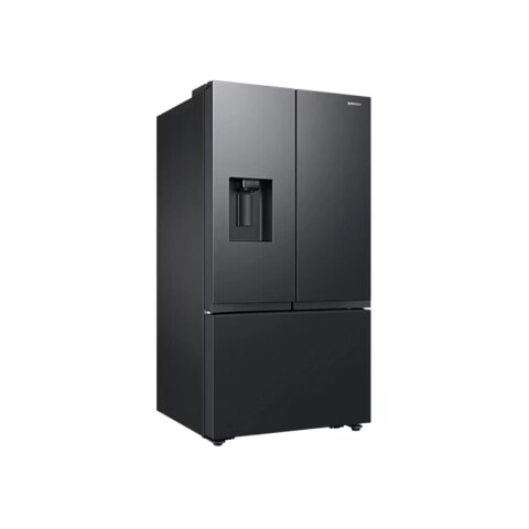 Heladera Samsung 690 L French Door RF32CG5410B1 Heladera Samsung 690 L French Door RF32CG5410B1