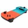 Joystick inalambrico para teléfonos bluetooth 8 en 1 Joystick inalambrico para teléfonos bluetooth 8 en 1