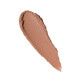 Labial mate Minimalist marrones Nº11