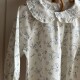 Blusa Rabbit Blusa Rabbit
