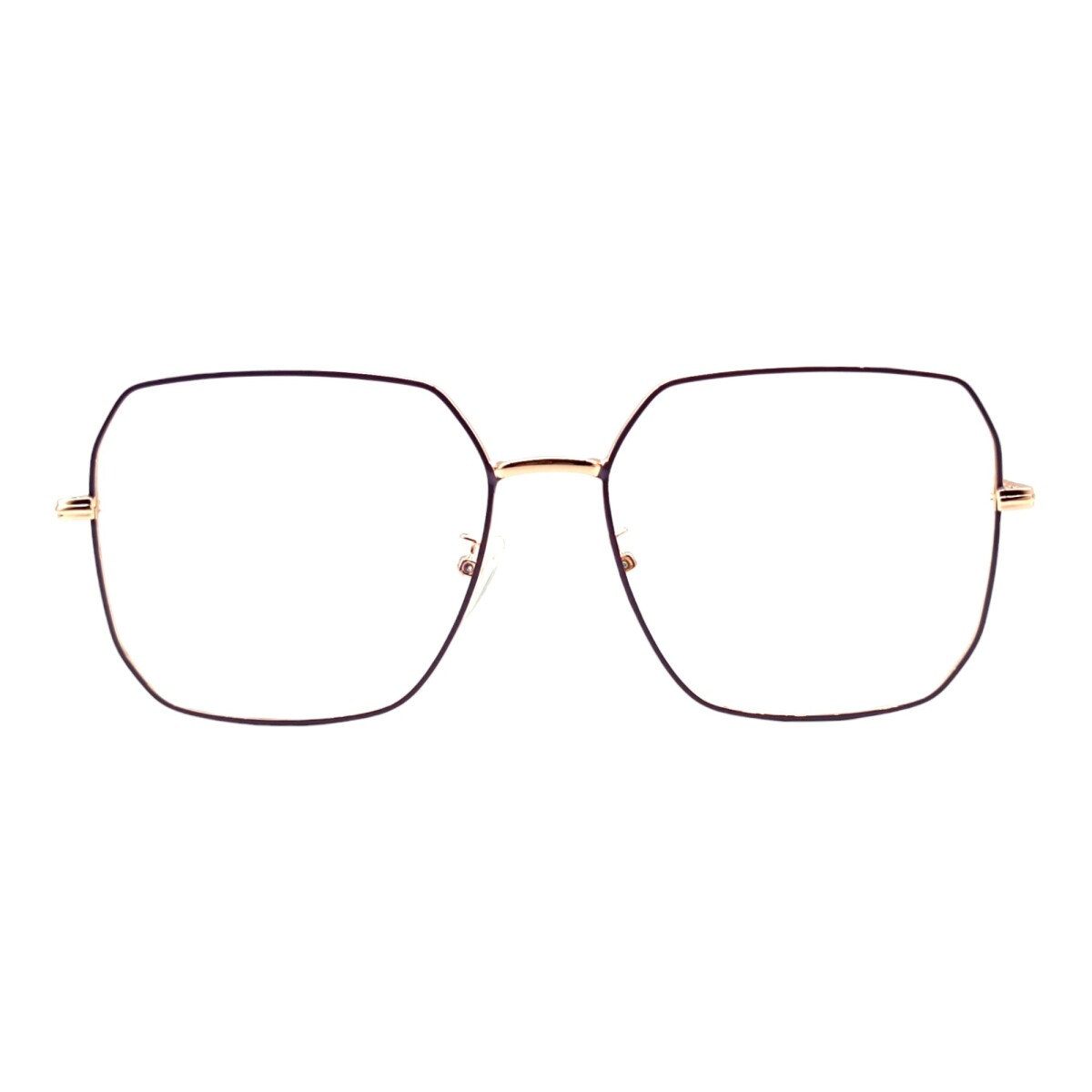 FS031061 - lilacombinado 