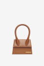 BOLSO LE CHIQUITO Camel