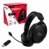 Audifono Hyperx Cloud Stinger 2 Pc Inalambricos VINCHA HYPERX CLOUD STINGER 2 INALAMBRIC