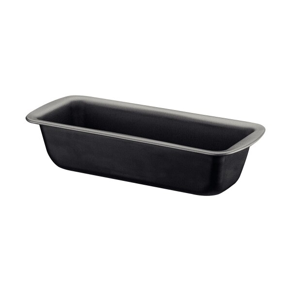 Molde para Pan y Budín Antiadherente 30 cm | Tramontina 20069/030 Molde para Pan y Budín Antiadherente 30 cm | Tramontina 20069/030