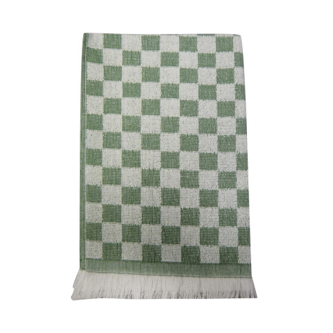 Repasador cocina Dohler 40x60cm 100% algodón - Surtidos U