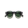 Moscot Miltzen Black