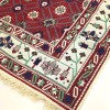 Alfombra Boho 1,20x1,80 4 Alfombra Boho 1,20x1,80 4