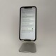 iPhone 11 128 GB - White iPhone 11 128 GB - White