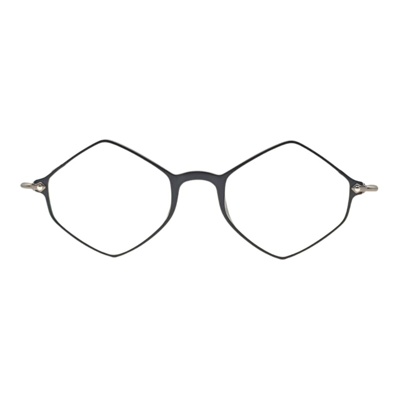 RD112220 negrouniforme