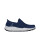 Calzado Slip-Ins RF: Equalizer 5.0 Azul