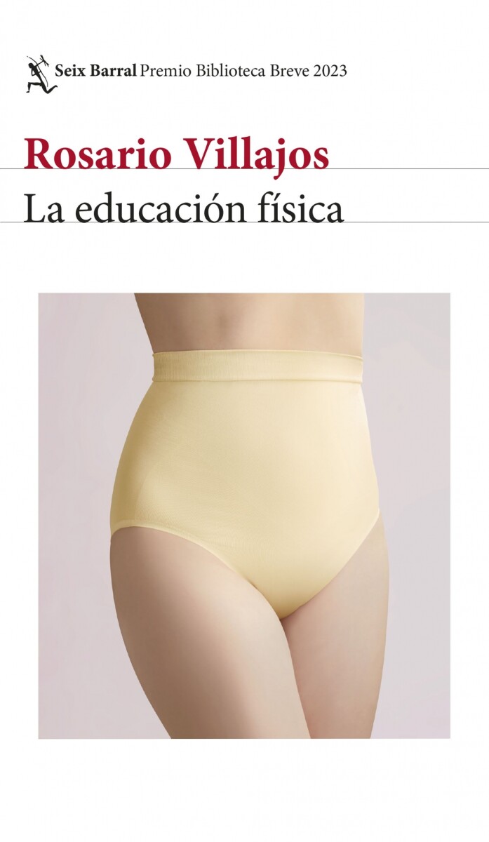 La educación física 