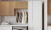 Mueble para Lavadero Blanco Mueble para Lavadero Blanco