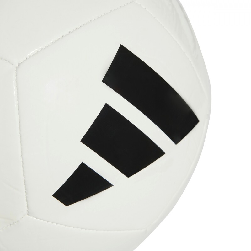 Balón Universadi Unisex Blanco
