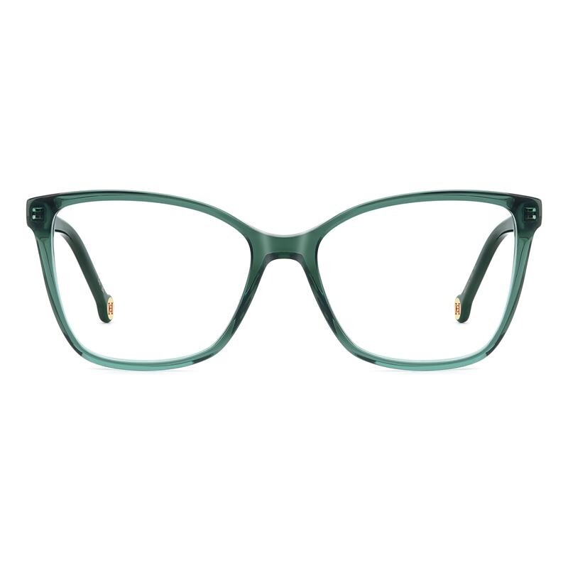 Carolina Herrera Her 0274 1ed