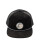 Gorro O'Neill Retro Wave Negro