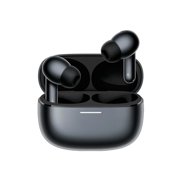 Auriculares Xiaomi Redmi Buds 8 Pro color negro Auriculares Xiaomi Redmi Buds 8 Pro Color Negro