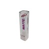 Labial matte en barra Nicka K Tono 04- Rosa