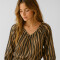 Blusa Magmi Estampado 1