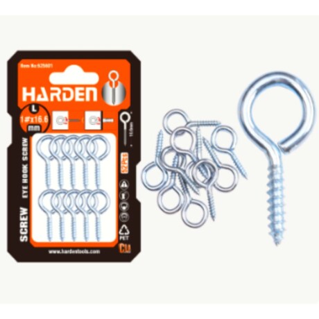 BLISTERDE52PITONESCERRADOSN.°1HARDEN++ N/a