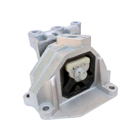 SOPORTE DE MOTOR VOLKSWAGEN SOPORTE MOTOR DER. GOL V C/SOPORTE - SOPORTE DE MOTOR VOLKSWAGEN SOPORTE MOTOR DER. GOL V C/SOPORTE -