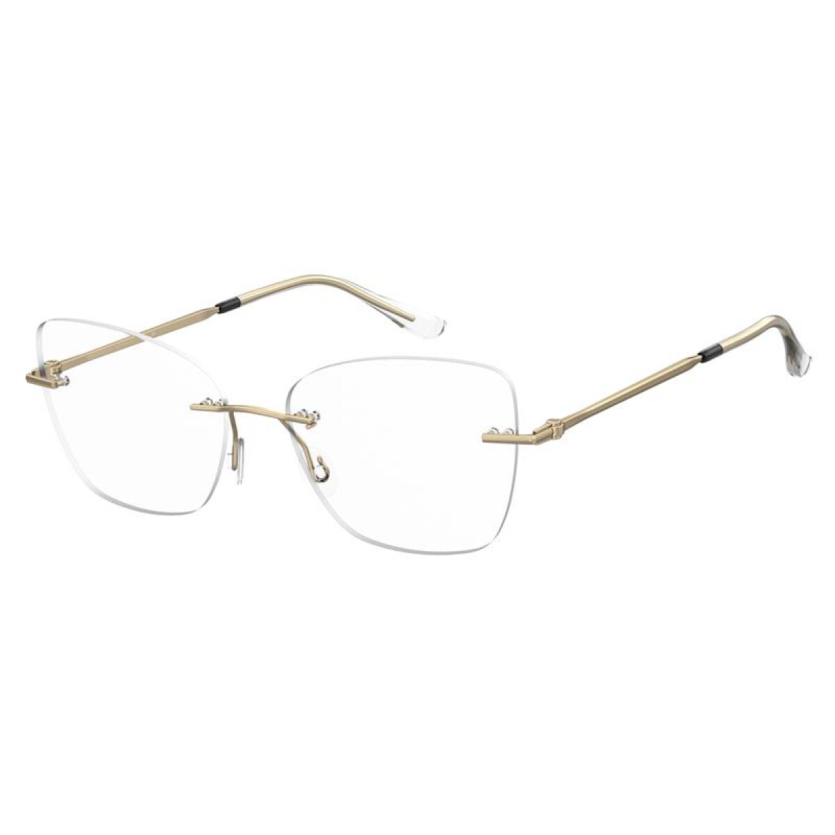 Safilo 7a 592 - J5g 