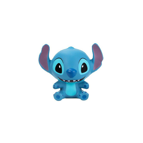 Squish Stitch de Espuma Stitch