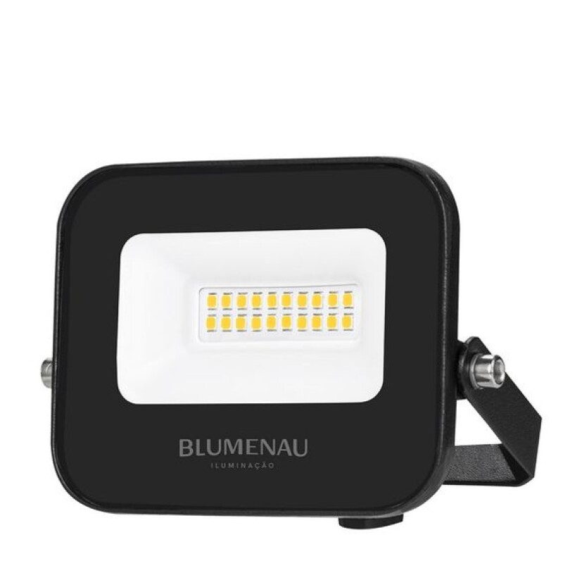 PROYECTOR LED TECH PRO 20W 3000K IP66 PROYECTOR LED TECH PRO 20W 3000K IP66