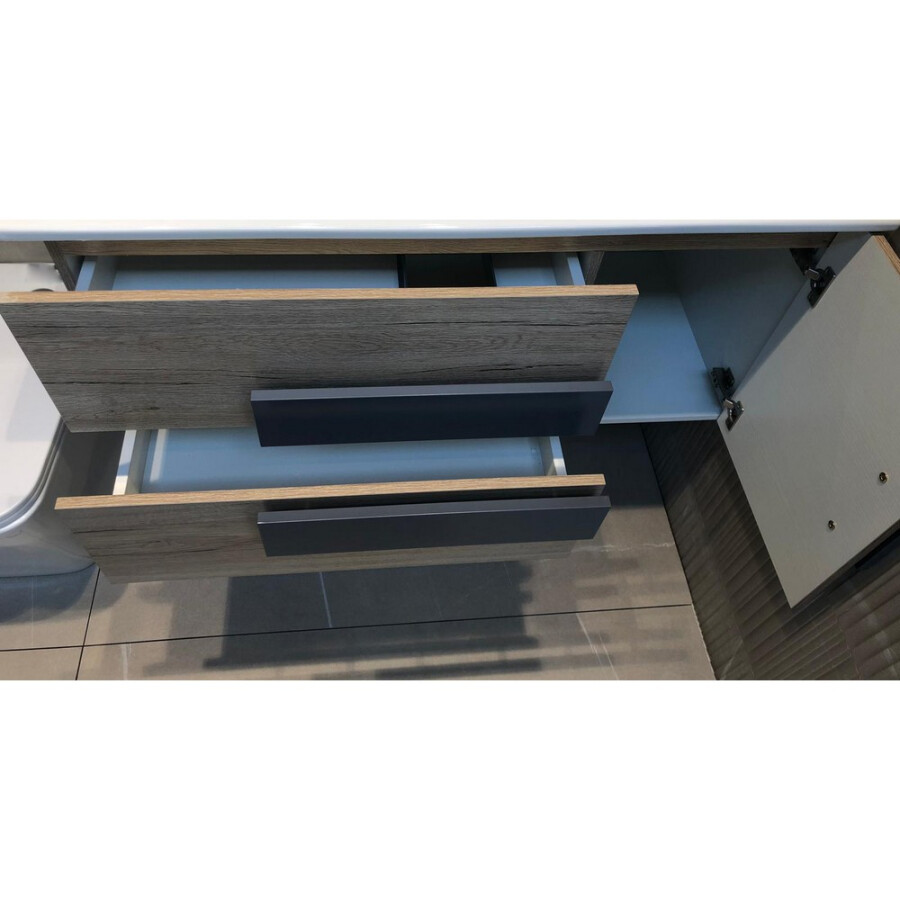Mueble Hermes Mueble Hermes
