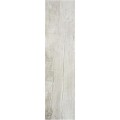 PORCELANATO ESMALTADO MADERADO SALEM ASH "A" 30X150 CM Porcelanato Esmaltado Maderado Salem Ash "a" 30x150 Cm