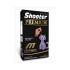 Pipeta Shooter Premium Gato Pipeta Shooter Premium Gato