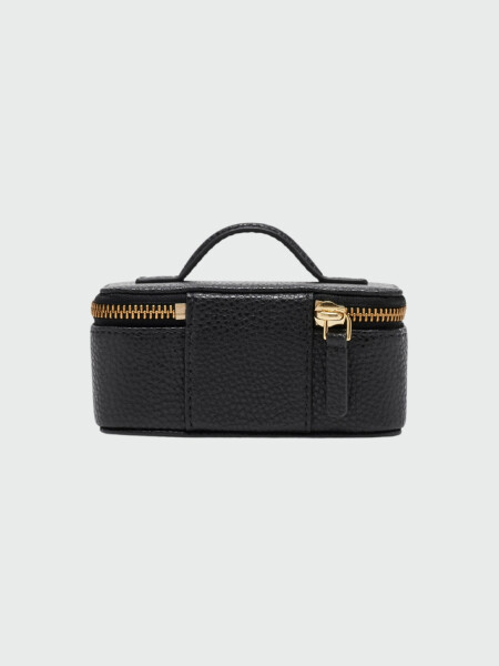 MARC JACOBS - The Jewel Box Negro