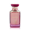 Risala Ehsas Love Eau de Parfum 100 ml Risala Ehsas Love Eau de Parfum 100 ml