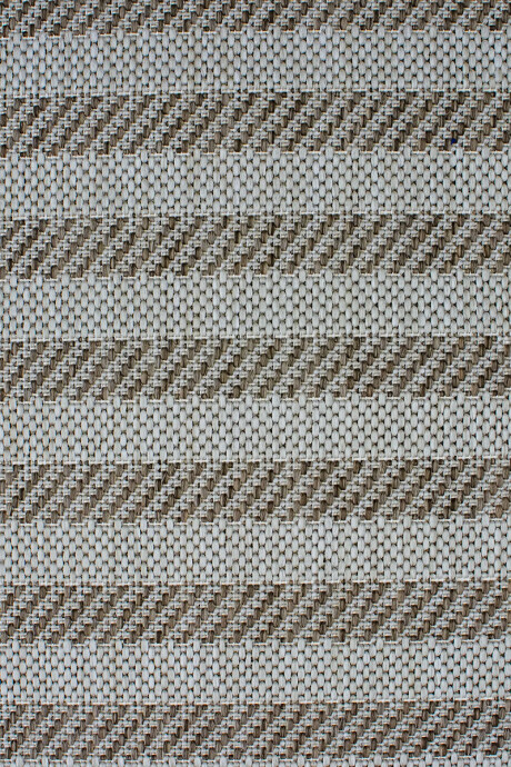 LINEO ALFOMBRA LINEO LIN/B541/6Y01/ 160X230 WOOL/MINK