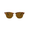 Ray Ban Rb3016 1160