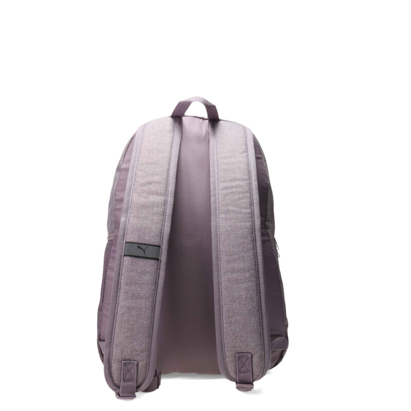 Mochila Puma Violeta