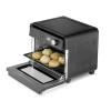 Air Fryer Chef 1700 Caso Design Air Fryer Chef 1700 Caso Design
