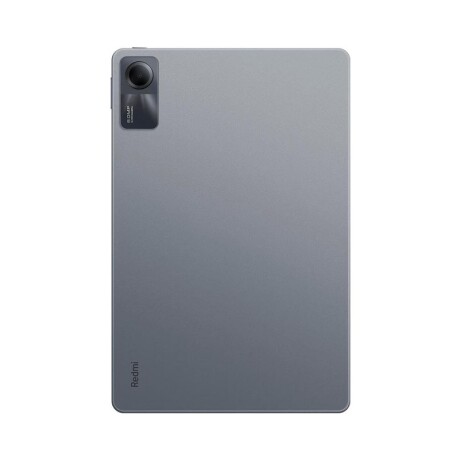 Tablet Xiaomi Redmi Pad SE 128GB 4GB 11" Grey Tablet Xiaomi Redmi Pad SE 128GB 4GB 11" Grey