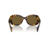 Prada A13 Vau-01t