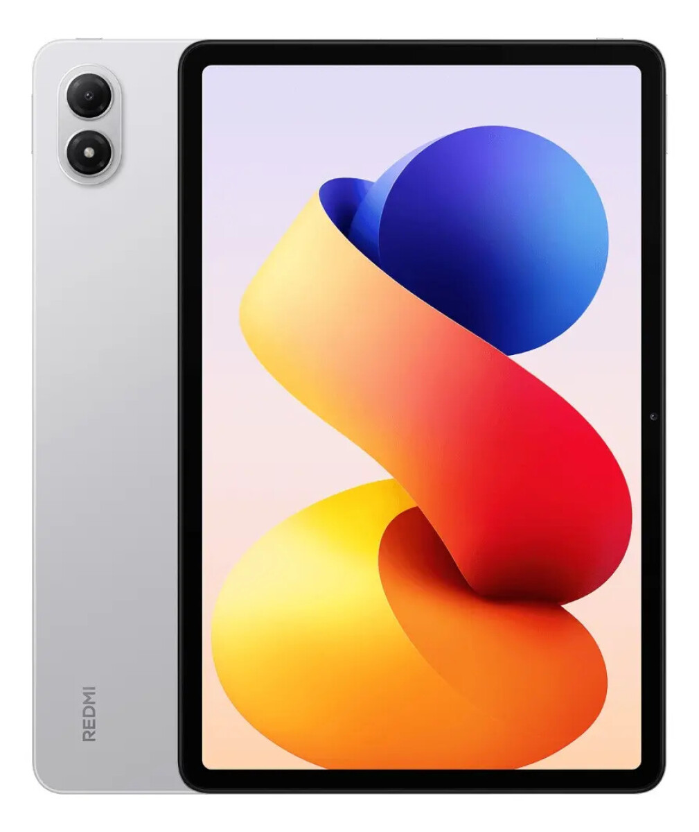 Tablet Xiaomi Redmi Pad 2 Pro 8/256 Gb 12,1" - GRIS 