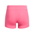 Motion Shorty-PNK PNK-672