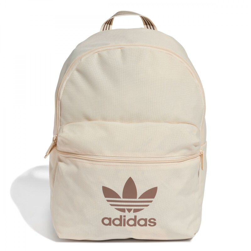 Mochila Adicolor Unisex Multicolor