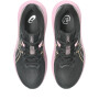 Zapatillas Running GT-1000 15 Mujer Black/taro Purple