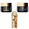 Pack Loreal Sérum Le Dúo + Crema Age perfect día + Noche Pack Loreal Sérum Le Dúo + Crema Age perfect día + Noche