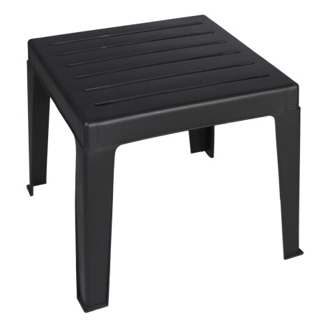 Mesa ratona de plastico Xplast Mesa ratona de plastico Xplast