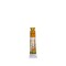 Pintura al Óleo para Lienzo Acrilex 20 ml (Tonos Amarillos y Naranjas) 339 Amarillo Indiano